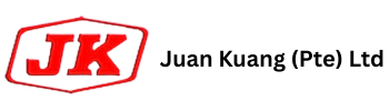 Juan Kuang (Pte) Ltd logo