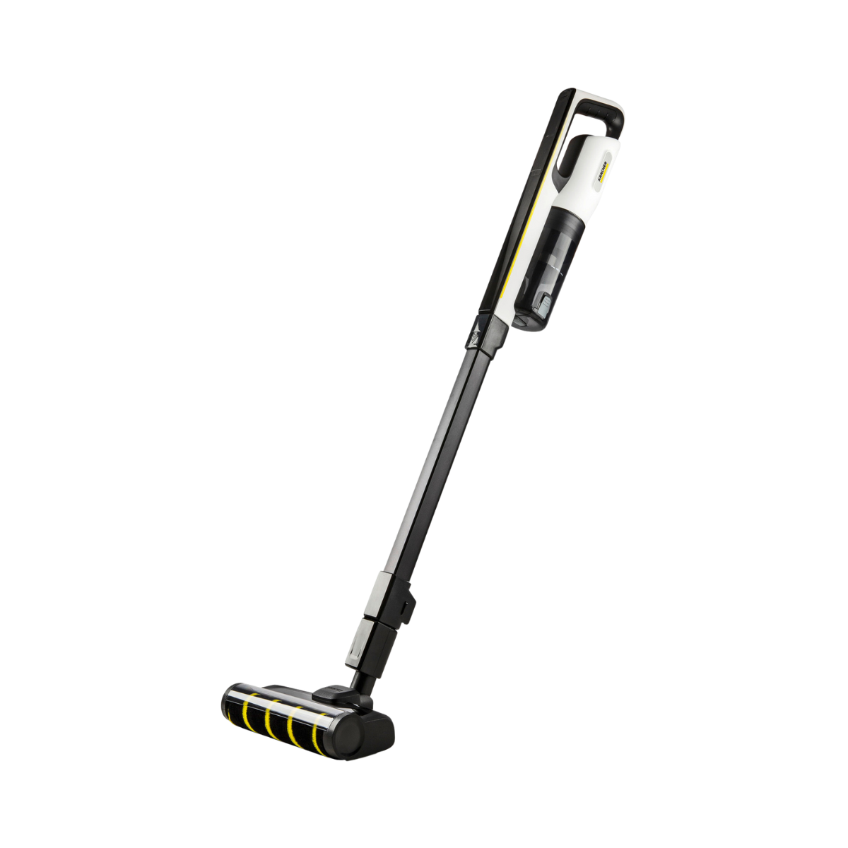 VC 4s CORDLESS 1