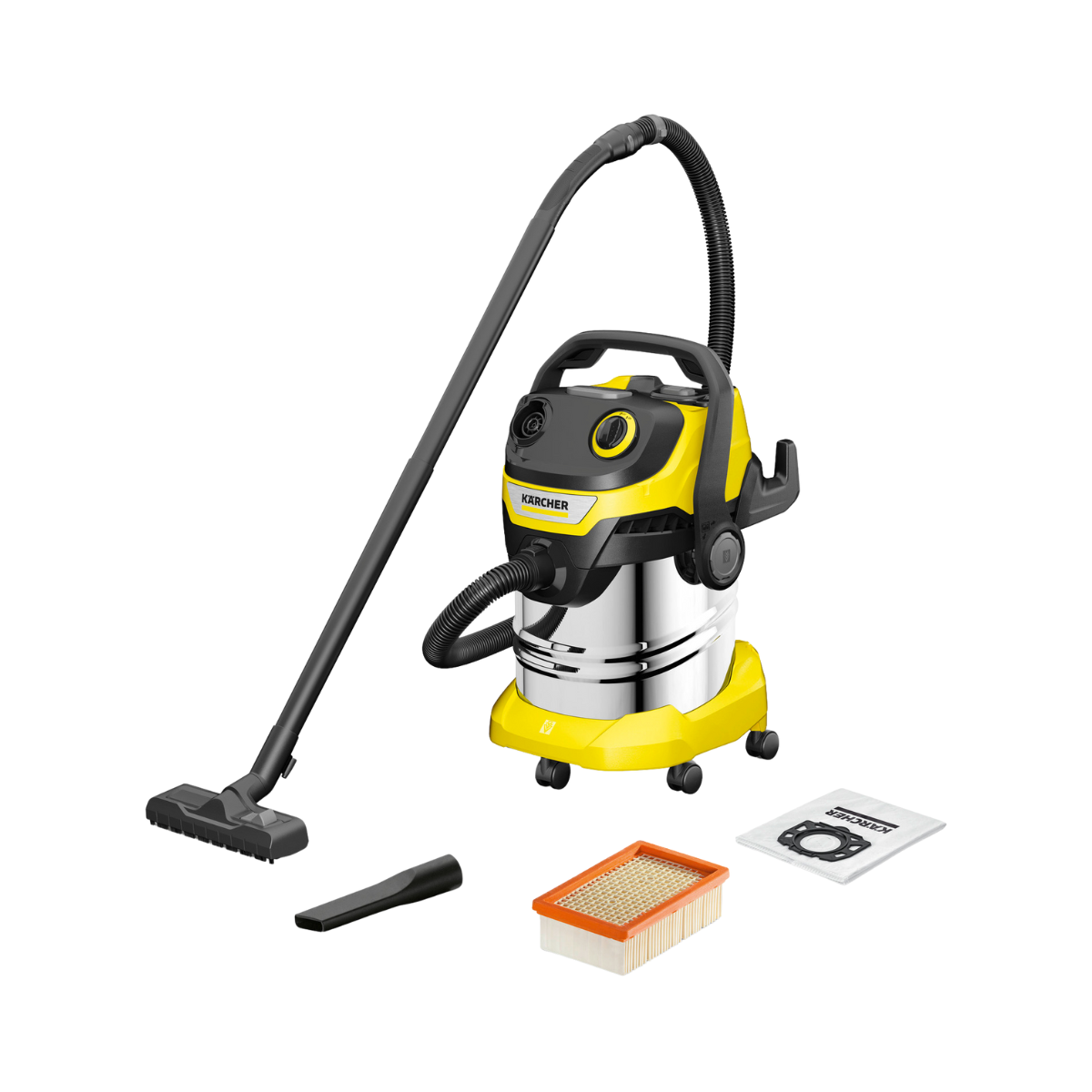 WD 5 S V-25.5.22 1