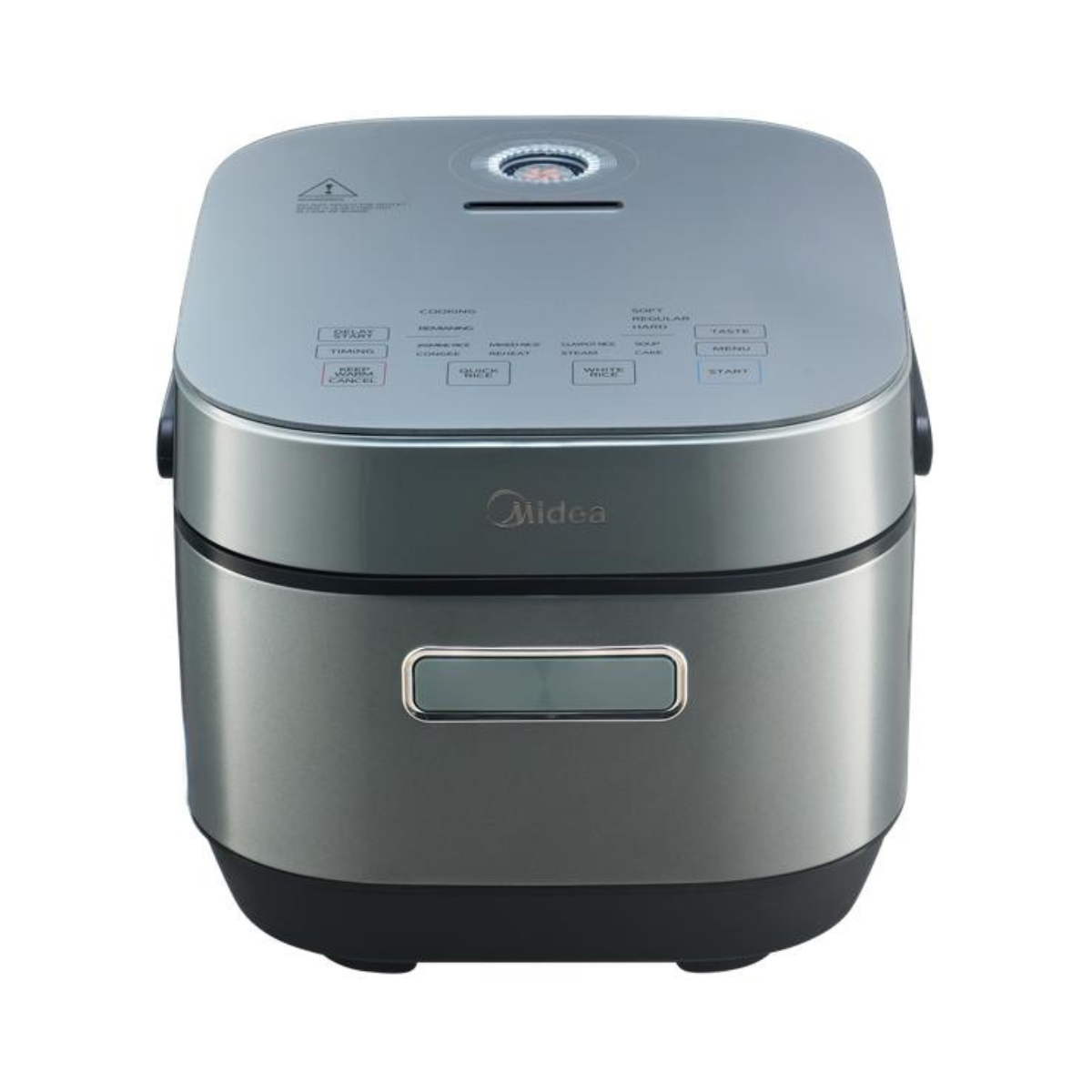 MRI180T2BDG 1