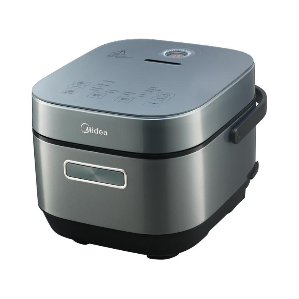 MRI180T2BDG 2