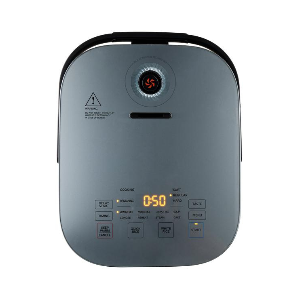 MRI180T2BDG 3