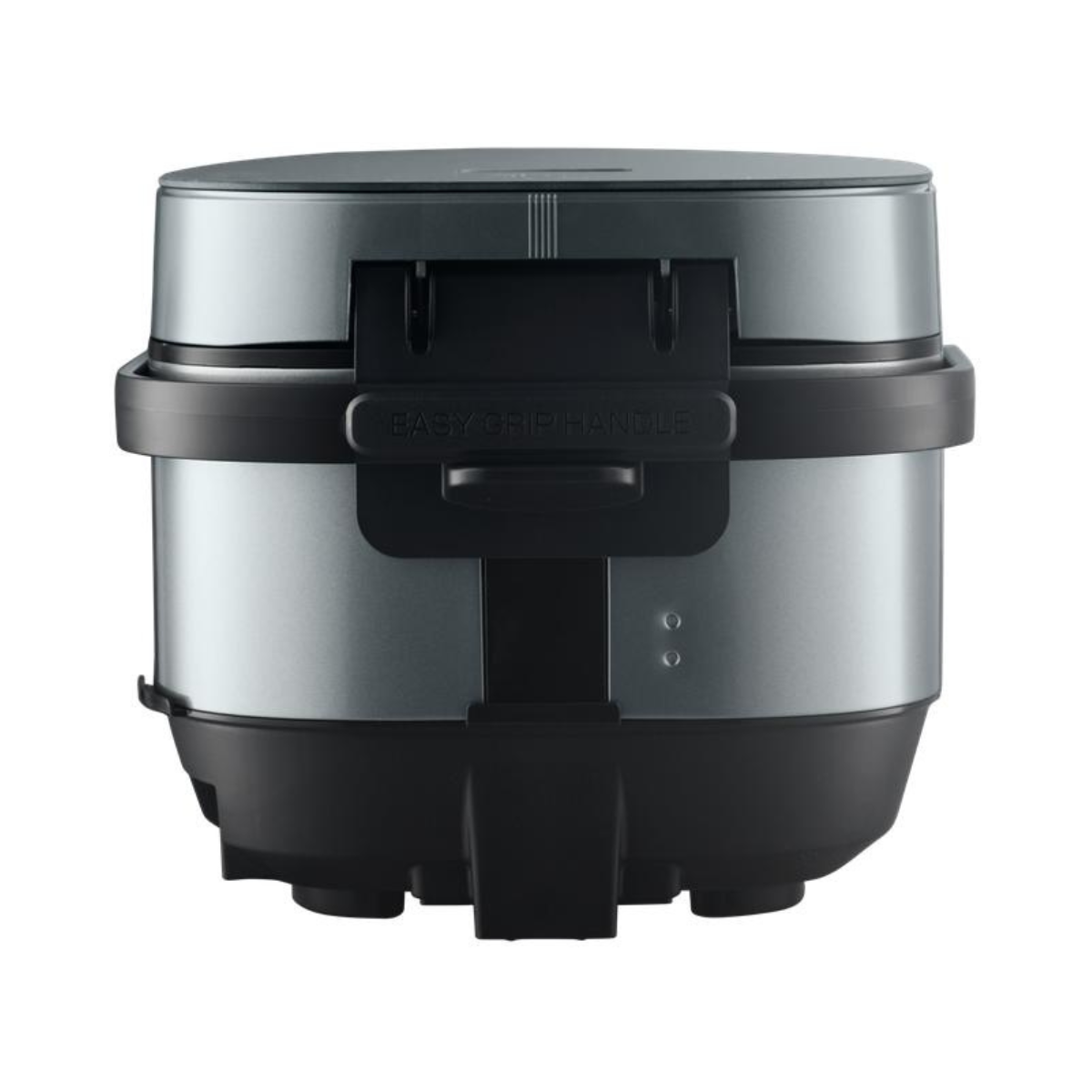 MRI180T2BDG 4