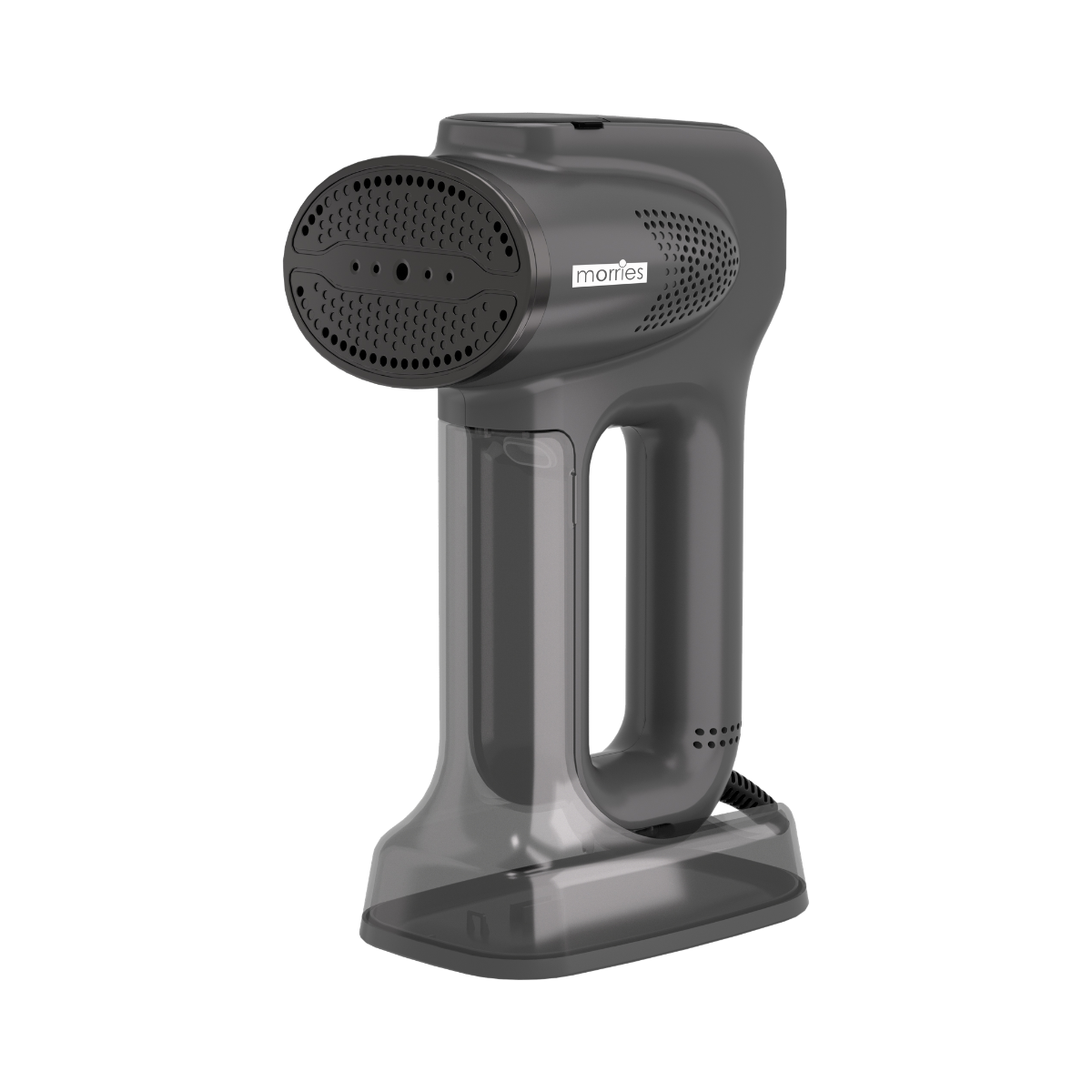 MSHGS 1