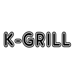 k-grill