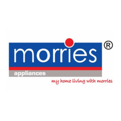 morries_logo